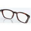 Costa Sullivan Rx Matte Tortoise Frame Eyeglasses