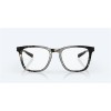 Costa Sullivan Rx Black Kelp Frame Eyeglasses