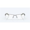 Costa Bimini Road 310 Gunmetal Frame Eyeglasses