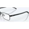 Costa Bimini Road 320 Sunglasses Black Frame Clear Lense