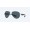 Costa South Point Sunglasses Palladium Gray Polarized Polycarbonate Lense