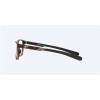 Costa Ocean Ridge 110 Matte Tortoise / Shiny Sand Frame Eyeglasses