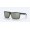 Costa Ocearch® Rinconcito Sunglasses Ocearch Matte Ocean Fade Frame Gray Silver Polarized Polycarbonate Lense