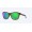 Costa Vela Sunglasses Tortoise Frame Green Mirror Polarized Polycarbonate Lense
