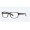 Costa Ocean Ridge 320 Blackout Frame Eyeglasses