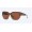 Costa Waterwoman 2 Sunglasses Shiny Ocean Jade Frame Copper Polarized Polycarbonate Lense