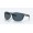 Costa Ferg Xl Sunglasses Shiny Gray Frame Gray Polarized Polycarbonate Lense