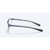 Costa Bimini Road 200 Pacific Blue / Gunmetal Frame Eyeglasses