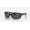 Costa Saltbreak Sunglasses Matte Black Frame Blue Polarized Glass Lense