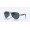 Costa Loreto Sunglasses Golden Pearl Frame Gray Polarized Polycarbonate Lense