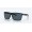 Costa Rincon Sunglasses Matte Black Frame Gray Polarized Polycarbonate Lense