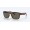 Costa Paunch Sunglasses Gray Polarized Glass Lense