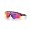 Oakley Radar® EV Path® Sunglasses Matte Black Frame Prizm Road Lense