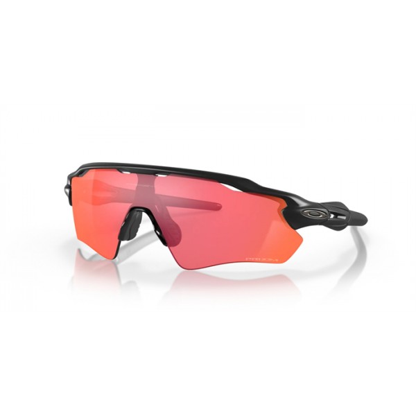 Oakley Radar® EV Path® Sunglasses Matte Black Frame Prizm Trail Torch Lense
