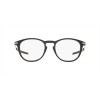 Oakley Pitchman R Black Ink Frame Eyeglasses
