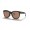 Oakley Pittsburgh Steelers Low Key Sunglasses Matte Black Frame Prizm Tungsten Lense