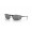 Oakley Whisker Sunglasses Carbon Frame Prizm Black Lense