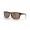 Oakley Sylas Sunglasses Olive Ink Frame Prizm Tungsten Lense