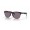 Oakley Frogskins Lite Sunglasses Matte Black Frame Prizm Grey Lense