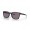 Oakley Ojector Sunglasses Matte Black Frame Prizm Grey Lense