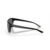 Oakley Sylas High Resolution Collection Sunglasses Hi Res Camo Frame Prizm Black Lense