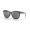 Oakley Low Key High Resolution Collection Sunglasses Matte Black Frame Prizm Black Lense