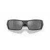 Oakley Atlanta Falcons Gascan® Sunglasses Matte Black Frame Prizm Black Lense