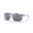 Oakley Sylas Kokoro Collection Sunglasses Kokoro Frame Prizm Black Lense