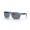 Oakley Holbrook Sanctuary Collection Sunglasses Sanctuary Swirl Frame Prizm Grey Polarized Lense