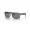Oakley Holbrook XS Sanctuary Collection Sunglasses Sanctuary Swirl Frame Prizm Grey Polarized Lense