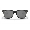 Oakley Apparition Marc Marquez Collection Sunglasses Matte Black Frame Prizm Black Lens