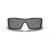 Oakley Batwolf Sunglasses Black Ink Frame Prizm Black Lens
