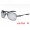 Oakley Crosshair Sunglasses Polarized Black/Gray