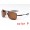 Oakley Crosshair Sunglasses Polarized Brown/Brown