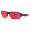 Oakley Flak 2.0 Xl Mlb St. Louis Cardinals Sunglasses Matte Black Frame Prizm Field Lens