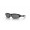 Oakley Flak XXS Youth Fit Sunglasses Polished Black Frame Prizm Black Lens