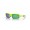 Oakley Flak XXS Youth Fit Sunglasses Retina Burn Frame Prizm Jade Lens
