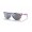 Oakley Frogskins Kokoro Collection Sunglasses Kokoro Frame Prizm Black Lens