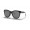 Oakley Low Key Sunglasses Polished Black Frame Prizm Black Polarized Lens
