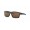 Oakley Mainlink XL Sunglasses Green Frame Prizm Tungsten Lens