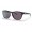 Oakley Manorburn Sunglasses Matte Black Frame Prizm Grey Lens