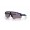 Oakley Radar EV Path Shift Collection Sunglasses Shift Spin Frame Prizm Grey Lens