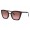 Oakley Side Swept Sunglasses Crystal Raspberry Frame G40 Black Gradient Lens