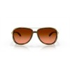 Oakley Split Time Sunglasses