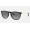 Ray Ban Erika @Collection RB4171 Sunglasses Polarized + Black Frame Black Lens