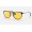 Ray Ban Erika Metal Evolve RB3539 Sunglasses Photochromic + Black Frame Yellow Photochromic Lens