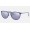 Ray Ban Erika Metal RB3539 Sunglasses Navy Frame Grey Mirror Lens