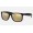 Ray Ban Justin Color Mix Low Bridge Fit RB4165 Sunglasses Mirror + Black Frame Gold Mirror Lens