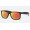Ray Ban Justin Color Mix RB4165 Sunglasses Mirror + Black Frame Red Mirror Lens
