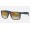 Ray Ban Justin Flash Lenses RB4165 Sunglasses Mirror + Blue Frame Green Mirror Lens